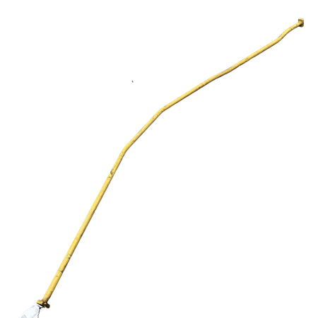 Hydraulrör hammarhydraulik
